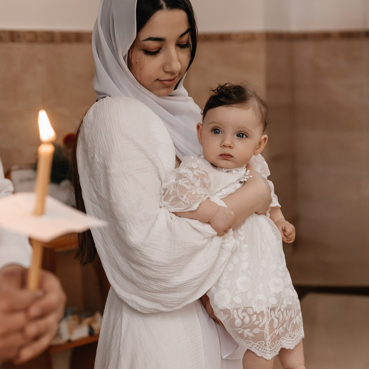 Отзывы. Семейный фотограф Минск Усова Ольга