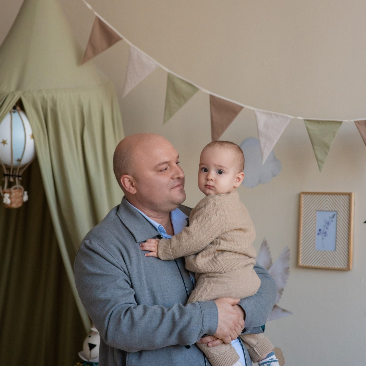 Отзывы. Фотограф Новорождённых в Калининграде, семейный фотограф…