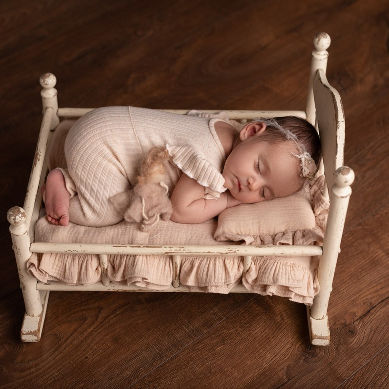 Отзывы. Фотограф Новорождённых в Калининграде, семейный фотограф…