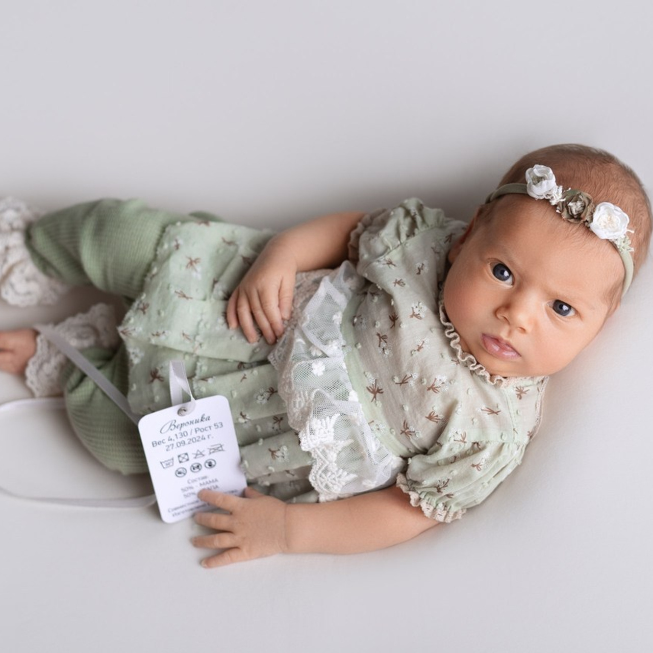 Отзывы. Фотограф Новорождённых в Калининграде, семейный фотограф…