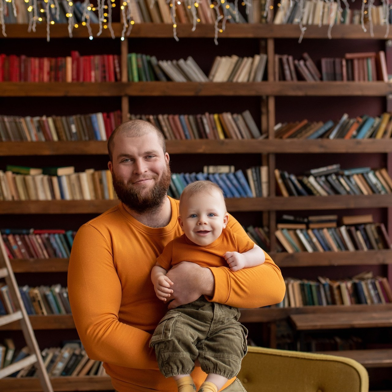 Отзывы. Фотограф Новорождённых в Калининграде, семейный фотограф…