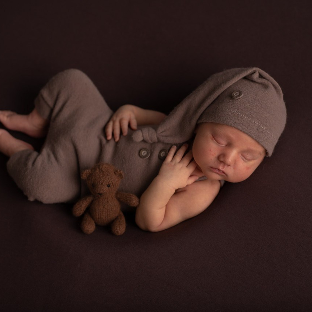 Отзывы. Фотограф Новорождённых в Калининграде, семейный фотограф…