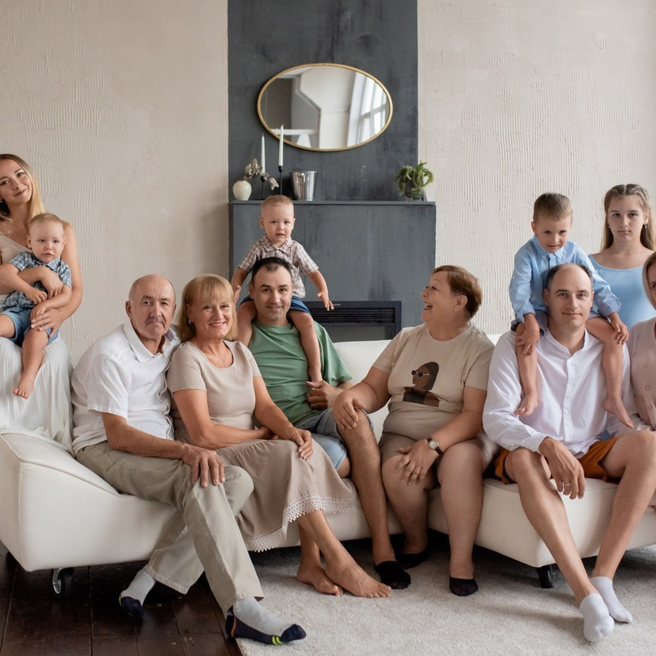 Отзывы. Фотограф Новорождённых в Калининграде, семейный фотограф…