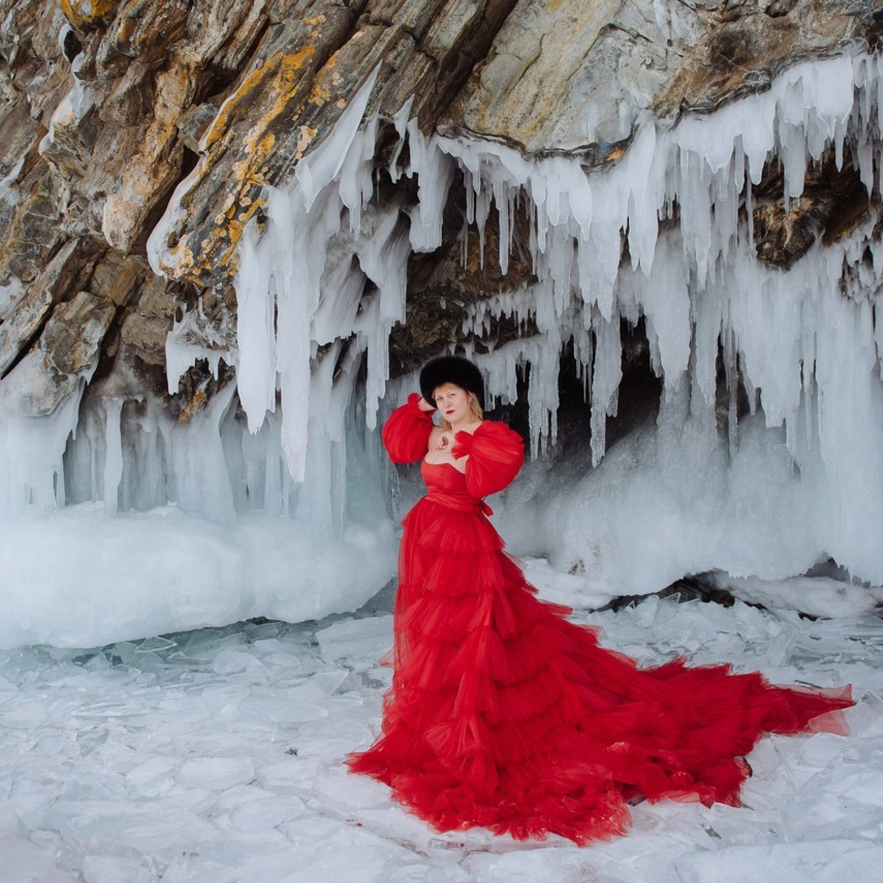 Отзывы. Фотограф Новорождённых в Калининграде, семейный фотограф…