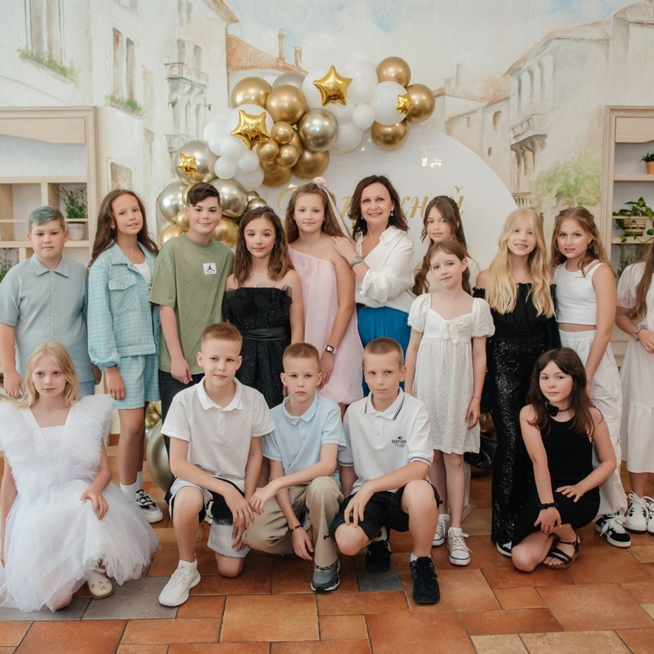 Отзывы. Фотограф Новорождённых в Калининграде, семейный фотограф…