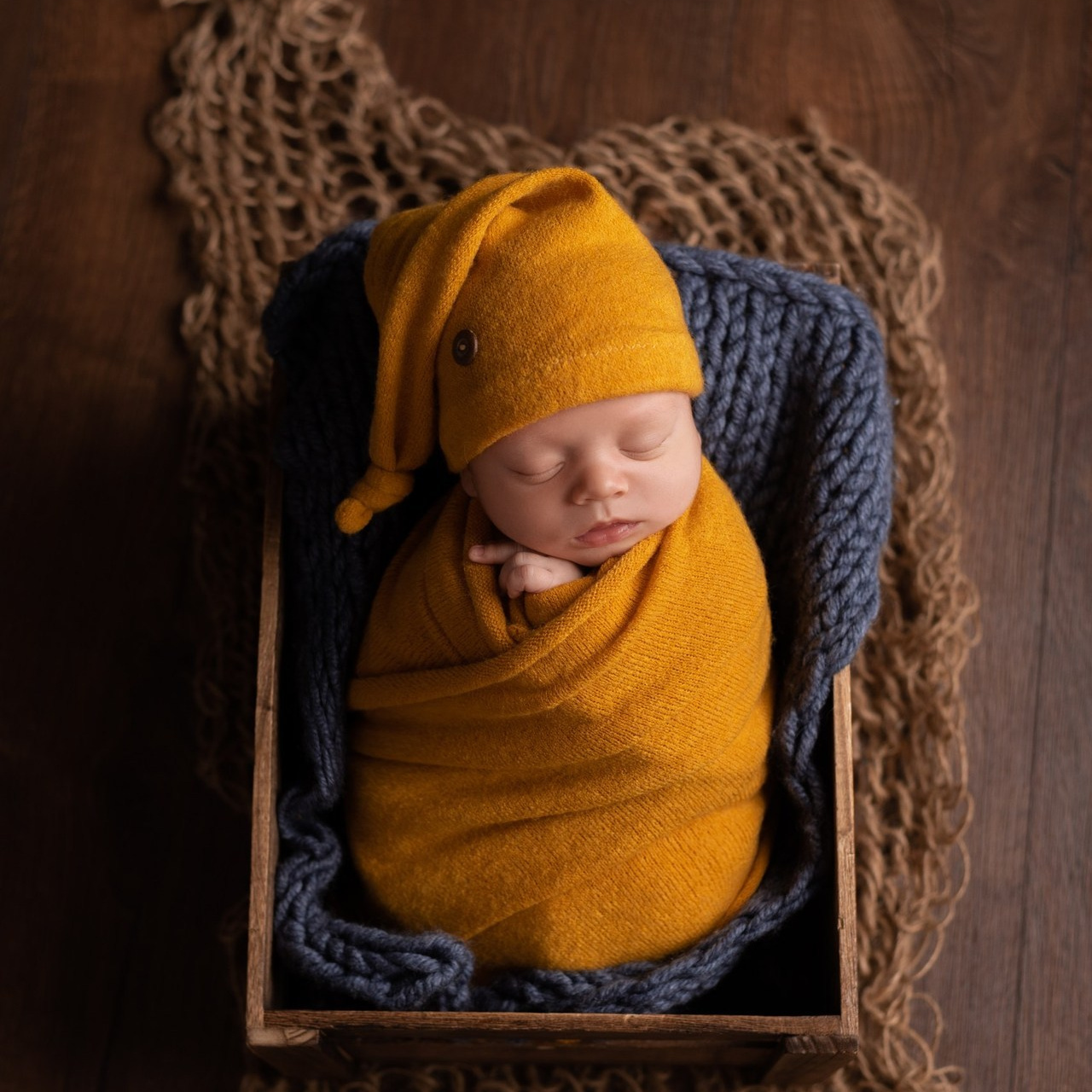 Отзывы. Фотограф Новорождённых в Калининграде, семейный фотограф…