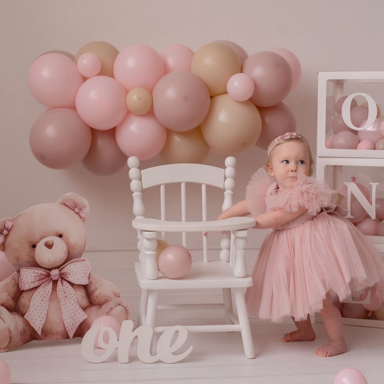 Отзывы. Фотограф Новорождённых в Калининграде, семейный фотограф…