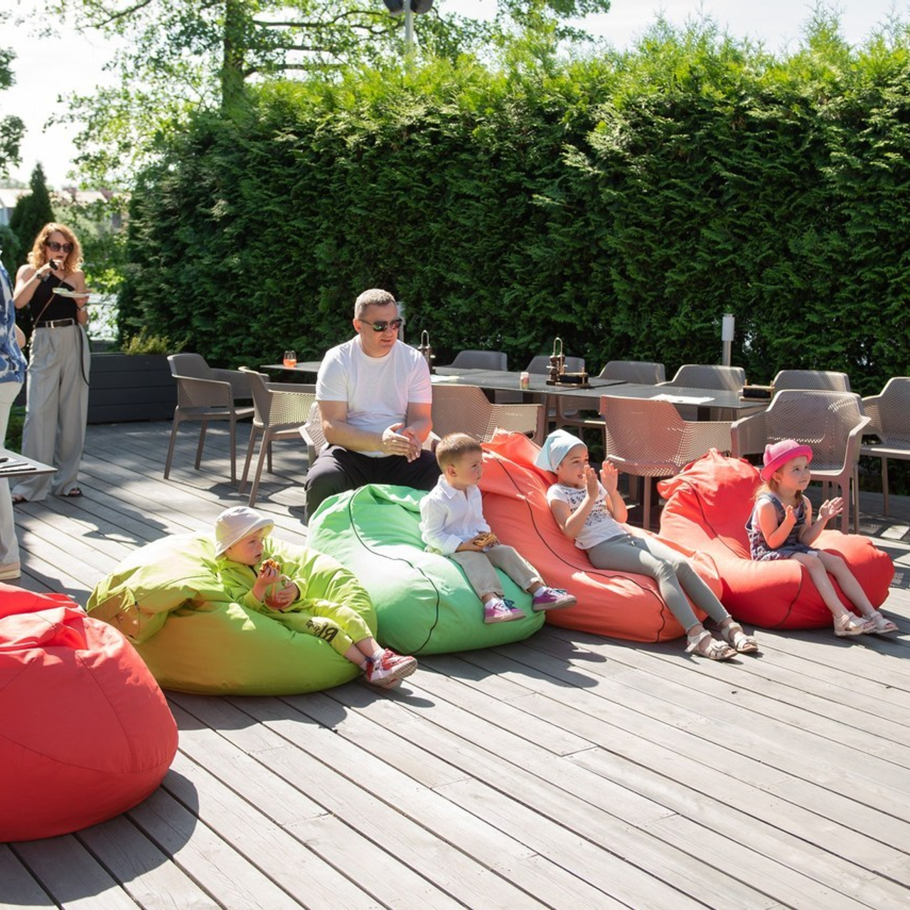 Отзывы. Фотограф Новорождённых в Калининграде, семейный фотограф…