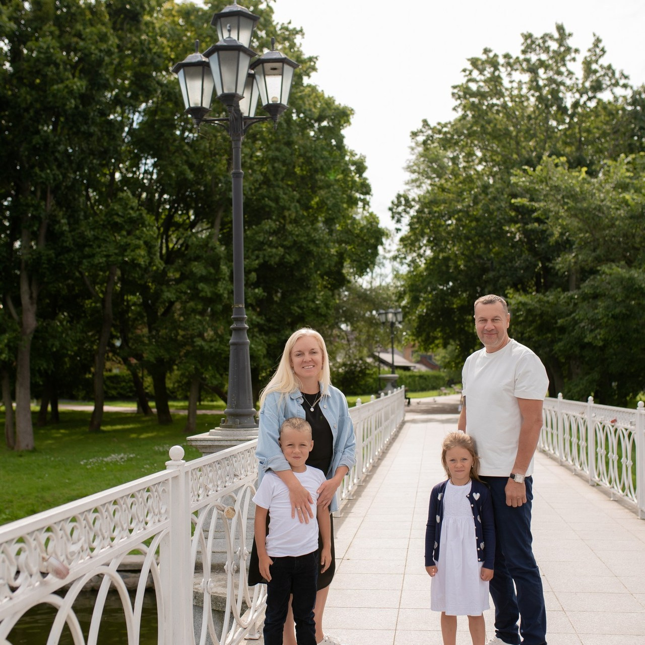 Отзывы. Фотограф Новорождённых в Калининграде, семейный фотограф…