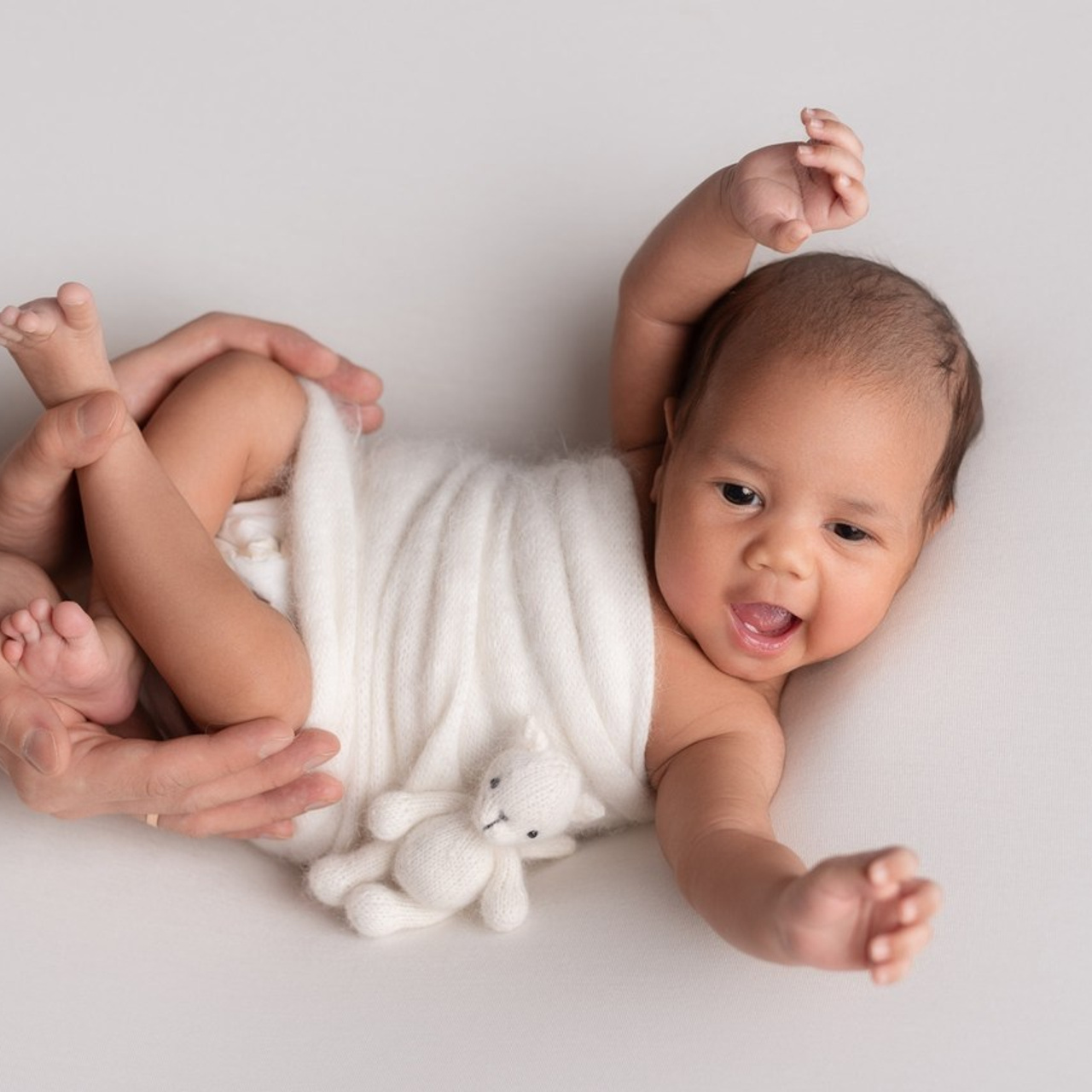 Отзывы. Фотограф Новорождённых в Калининграде, семейный фотограф…