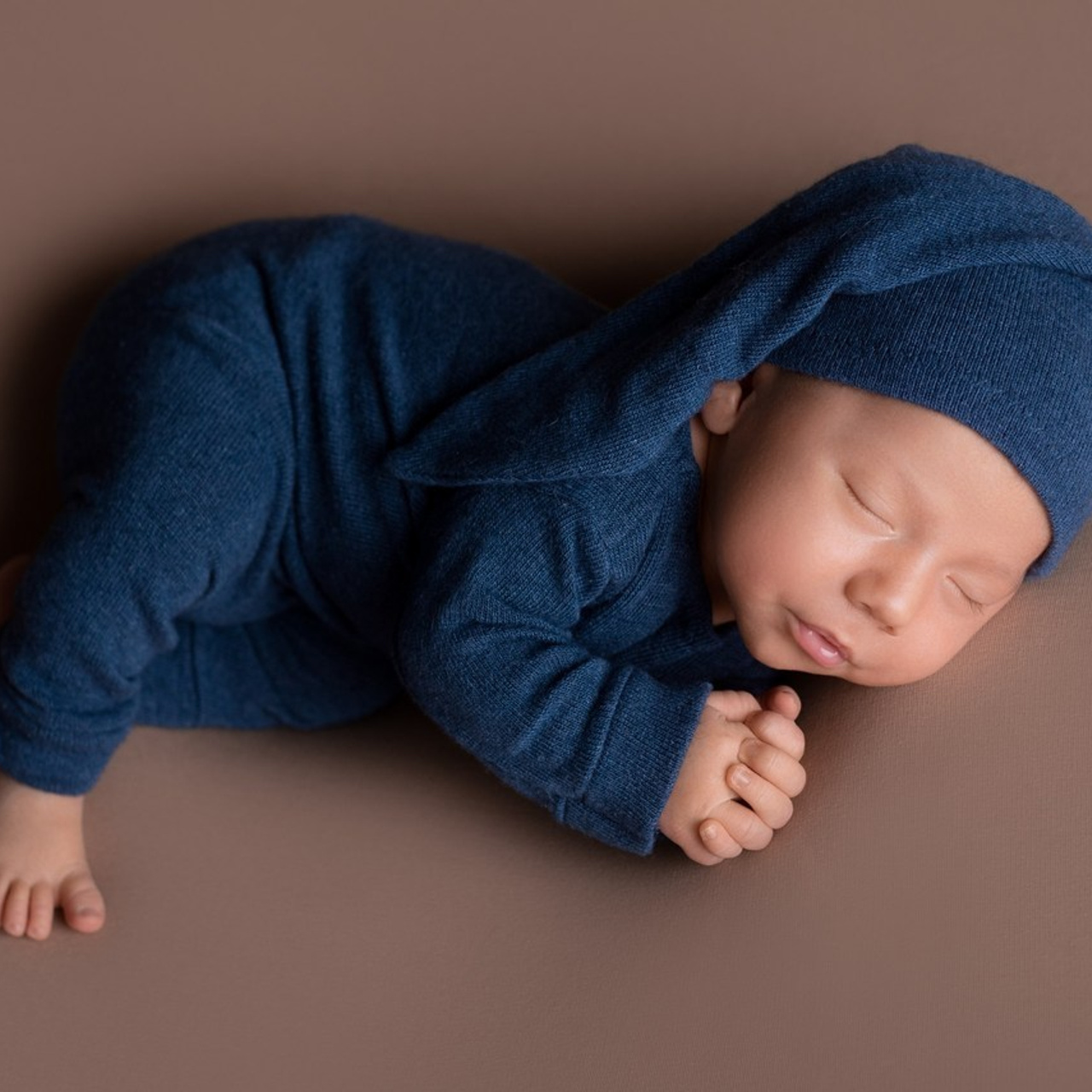 Отзывы. Фотограф Новорождённых в Калининграде, семейный фотограф…