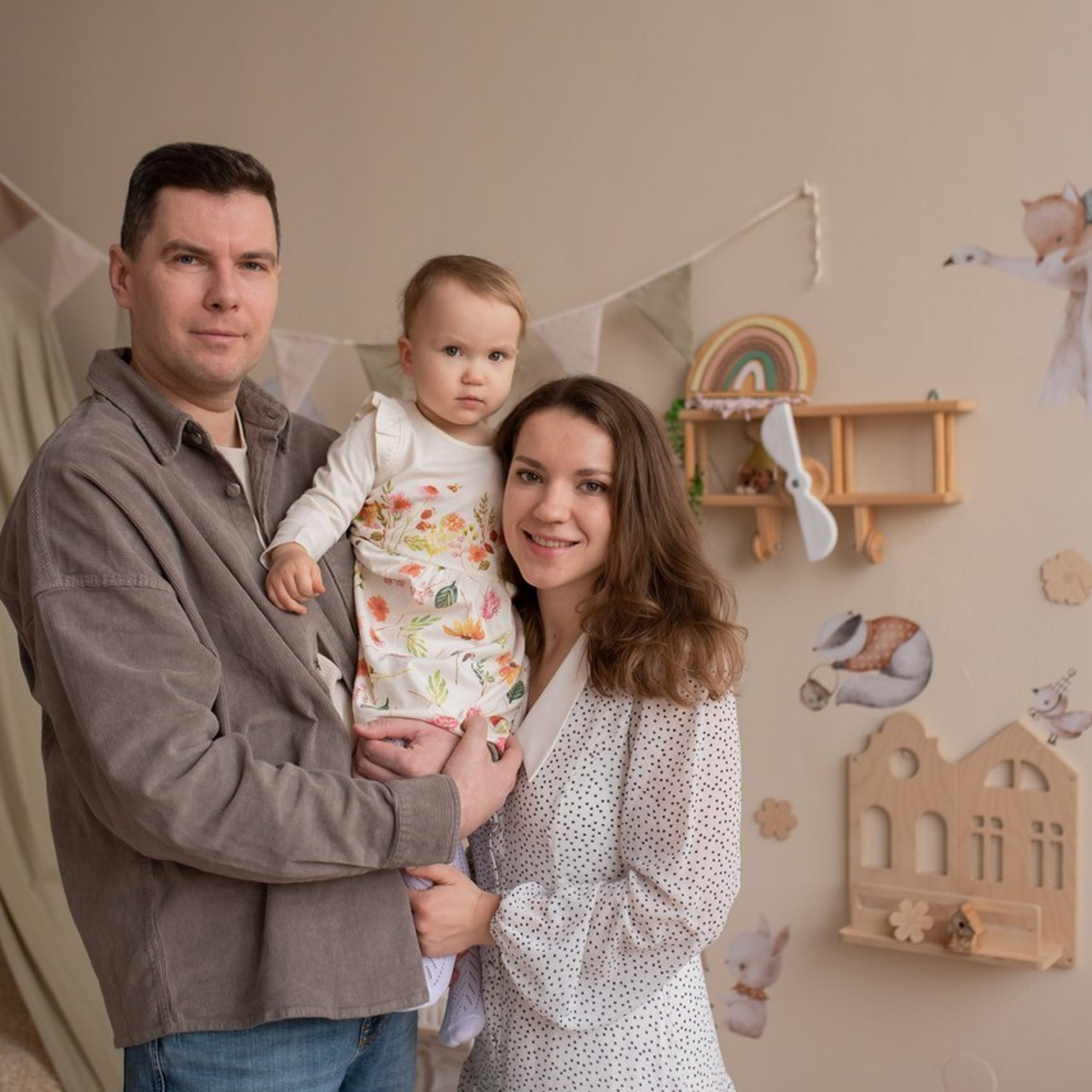 Отзывы. Фотограф Новорождённых в Калининграде, семейный фотограф…