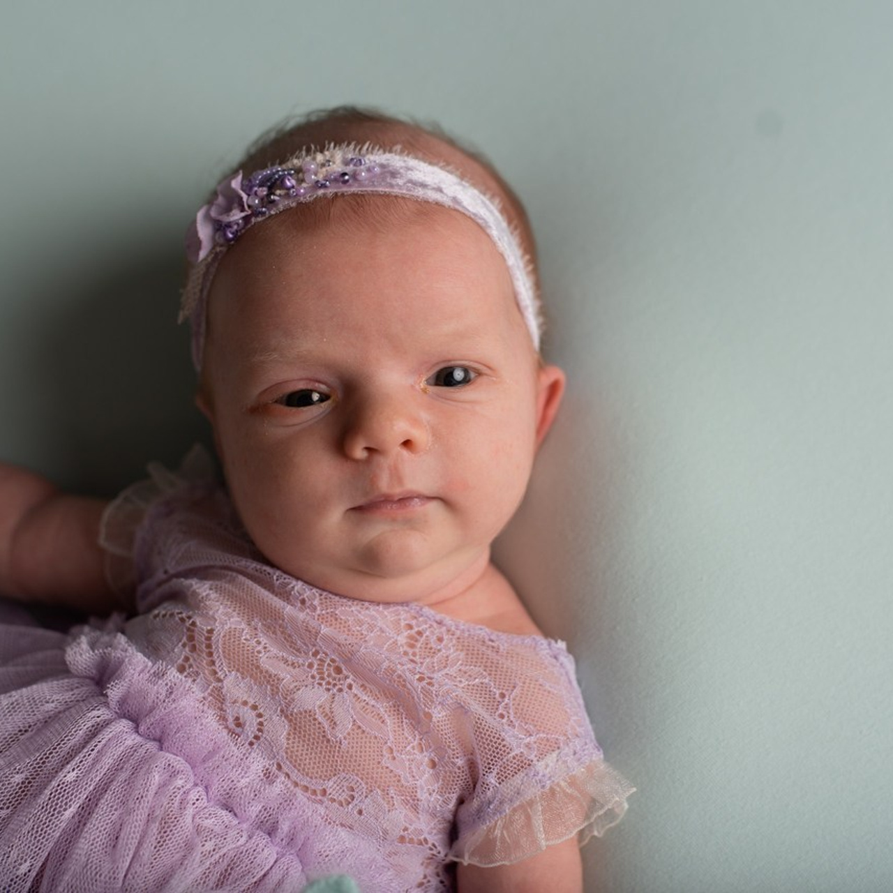 Отзывы. Фотограф Новорождённых в Калининграде, семейный фотограф…