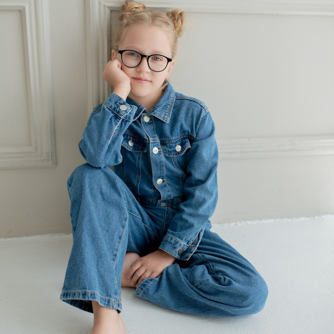 Отзывы. Фотограф Новорождённых в Калининграде, семейный фотограф…