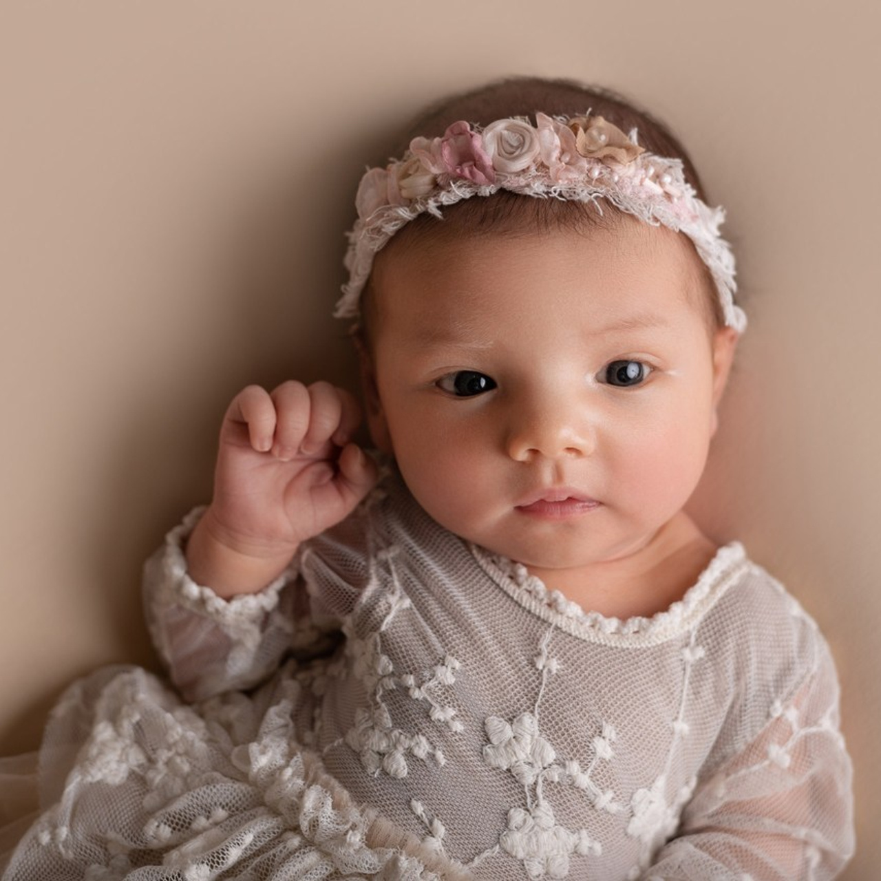 Отзывы. Фотограф Новорождённых в Калининграде, семейный фотограф…