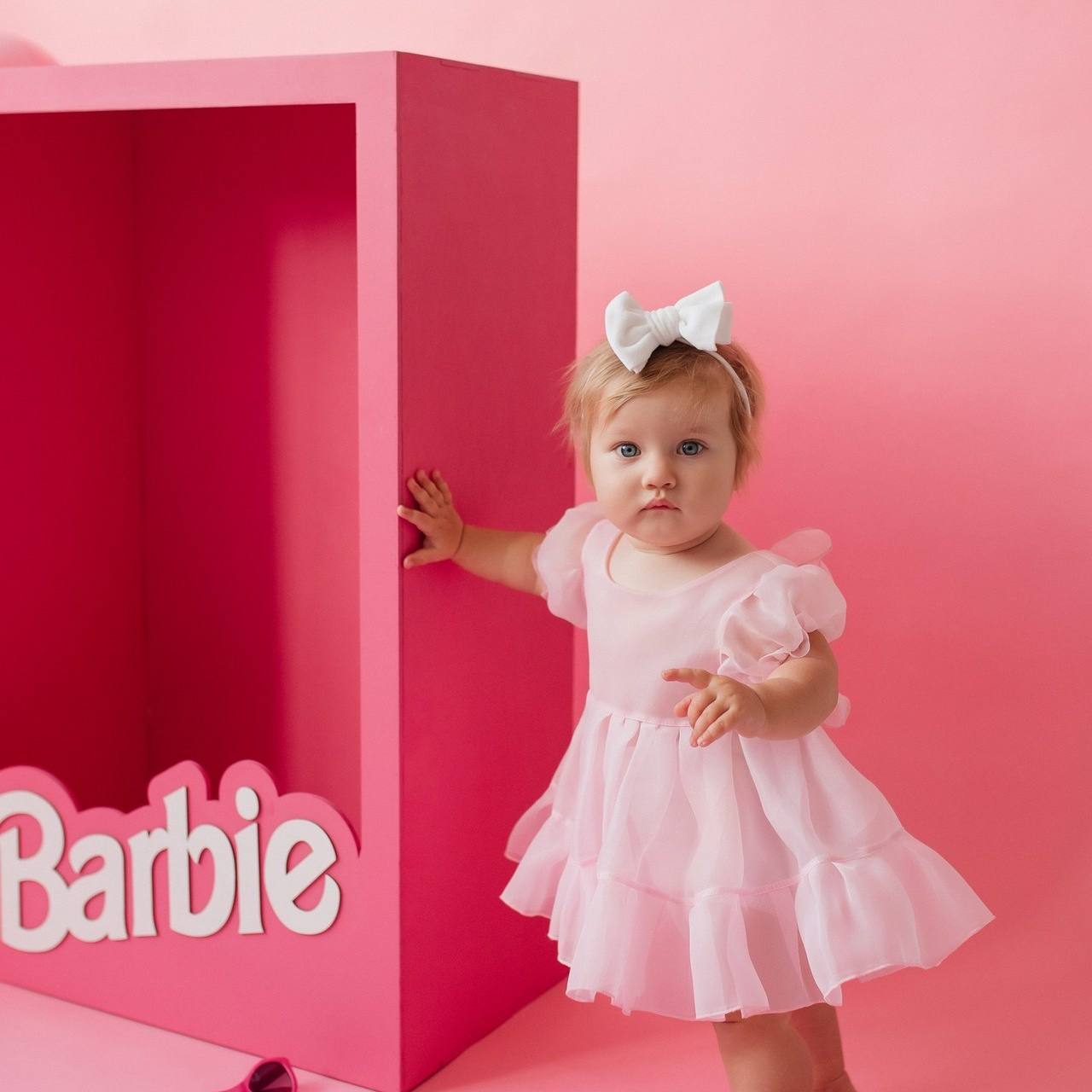 Отзывы. Фотограф Новорождённых в Калининграде, семейный фотограф…