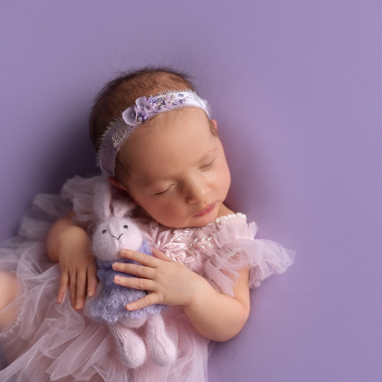 Отзывы. Фотограф Новорождённых в Калининграде, семейный фотограф…