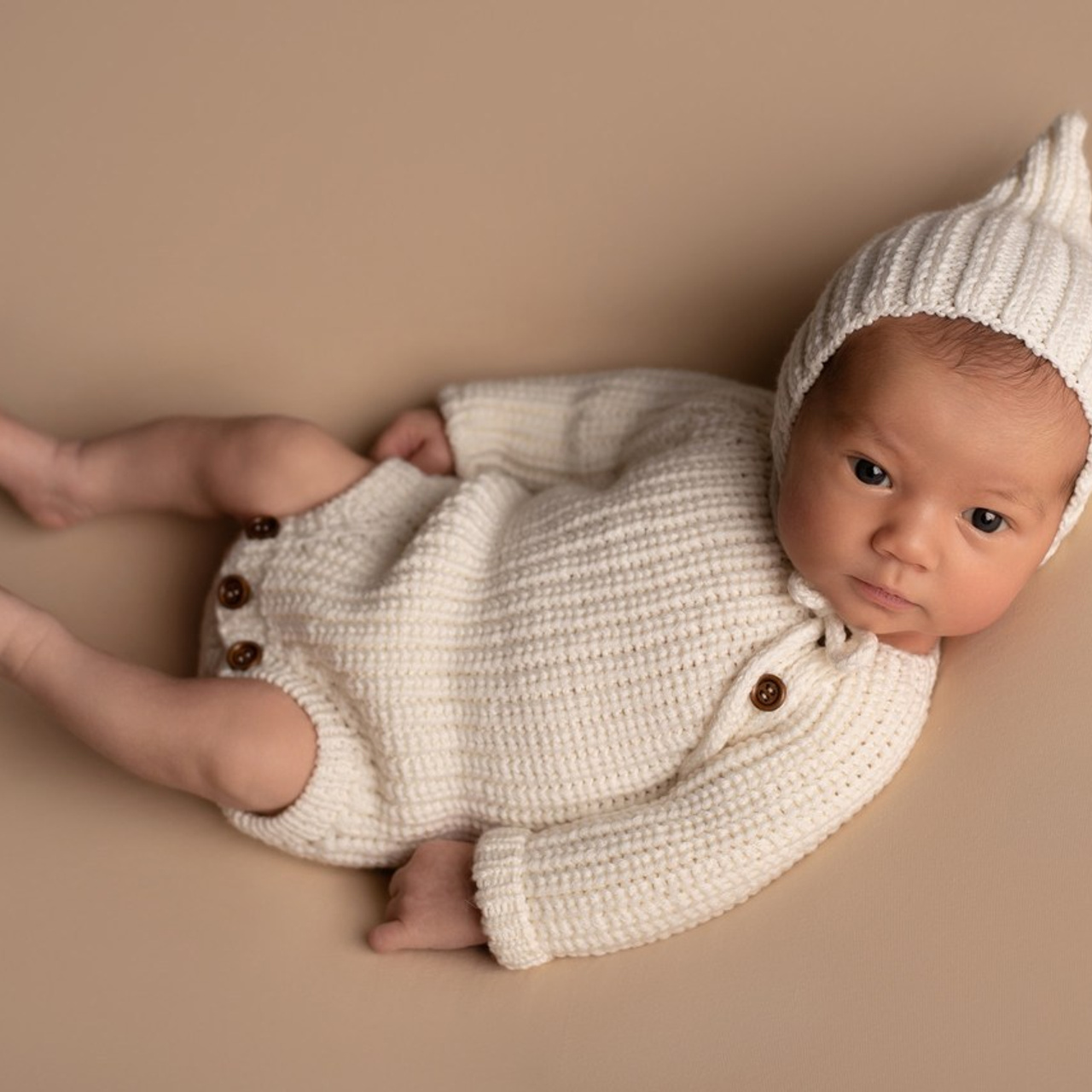 Отзывы. Фотограф Новорождённых в Калининграде, семейный фотограф…