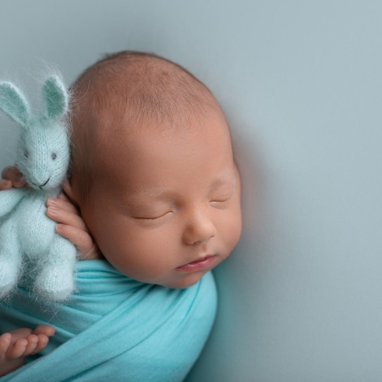 Отзывы. Фотограф Новорождённых в Калининграде, семейный фотограф…