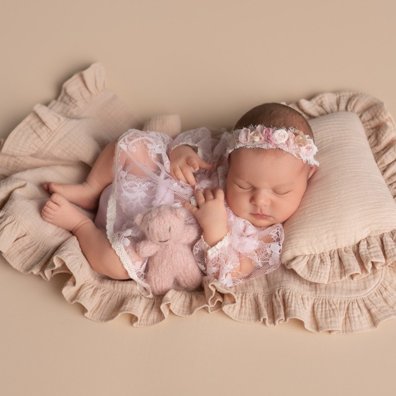 Отзывы. Фотограф Новорождённых в Калининграде, семейный фотограф…