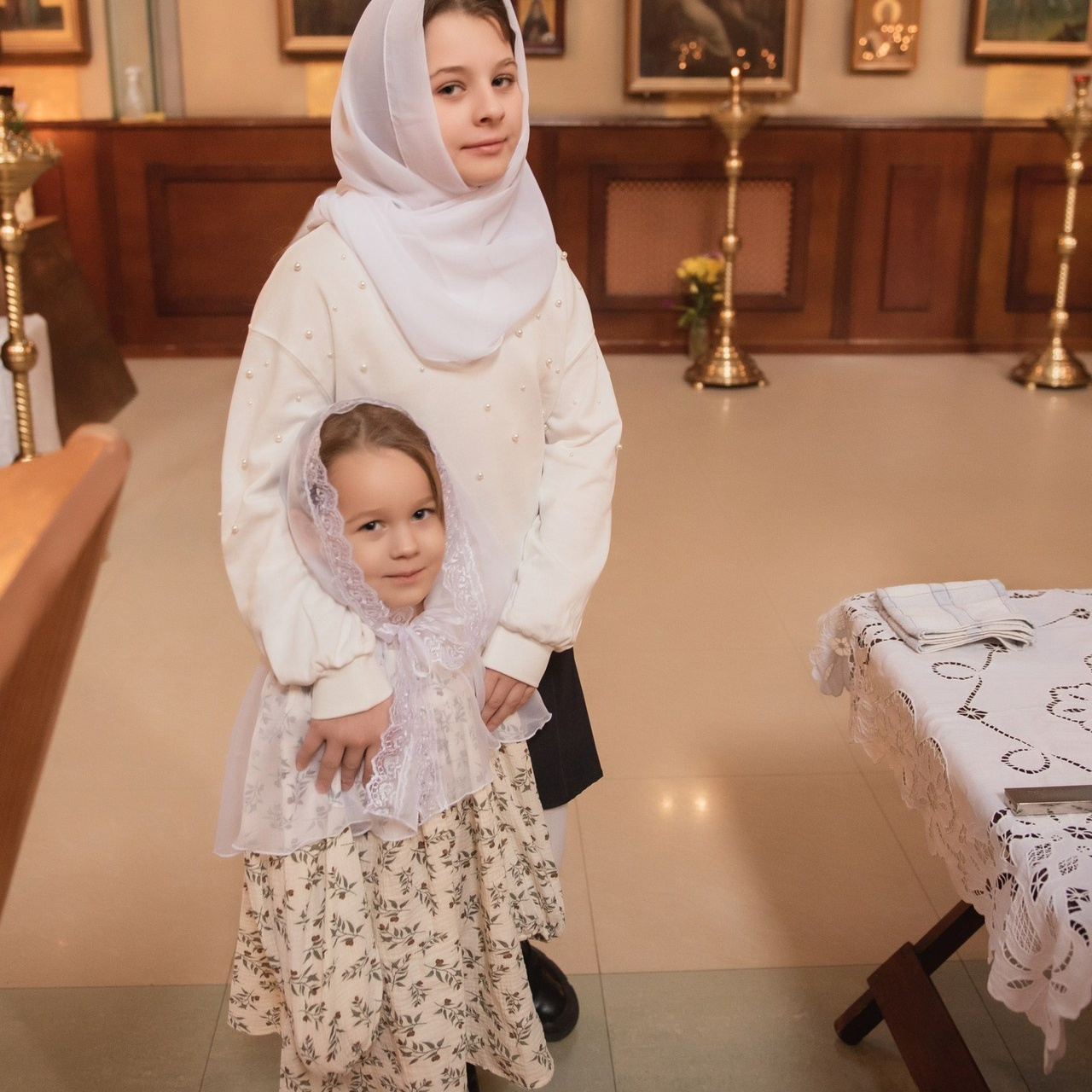 Отзывы. Фотограф Новорождённых в Калининграде, семейный фотограф…