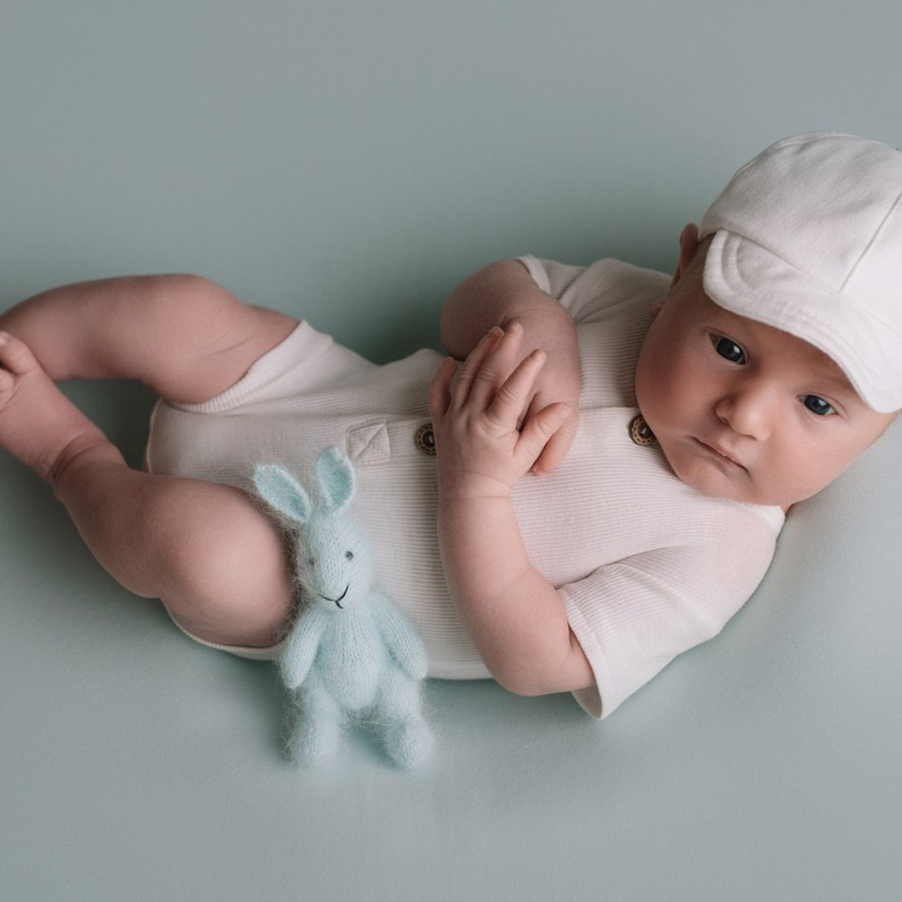 Отзывы. Фотограф Новорождённых в Калининграде, семейный фотограф…