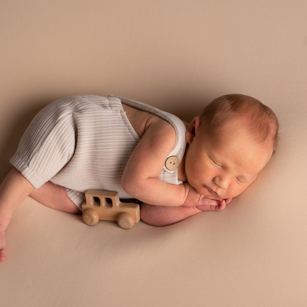 Отзывы. Фотограф Новорождённых в Калининграде, семейный фотограф…