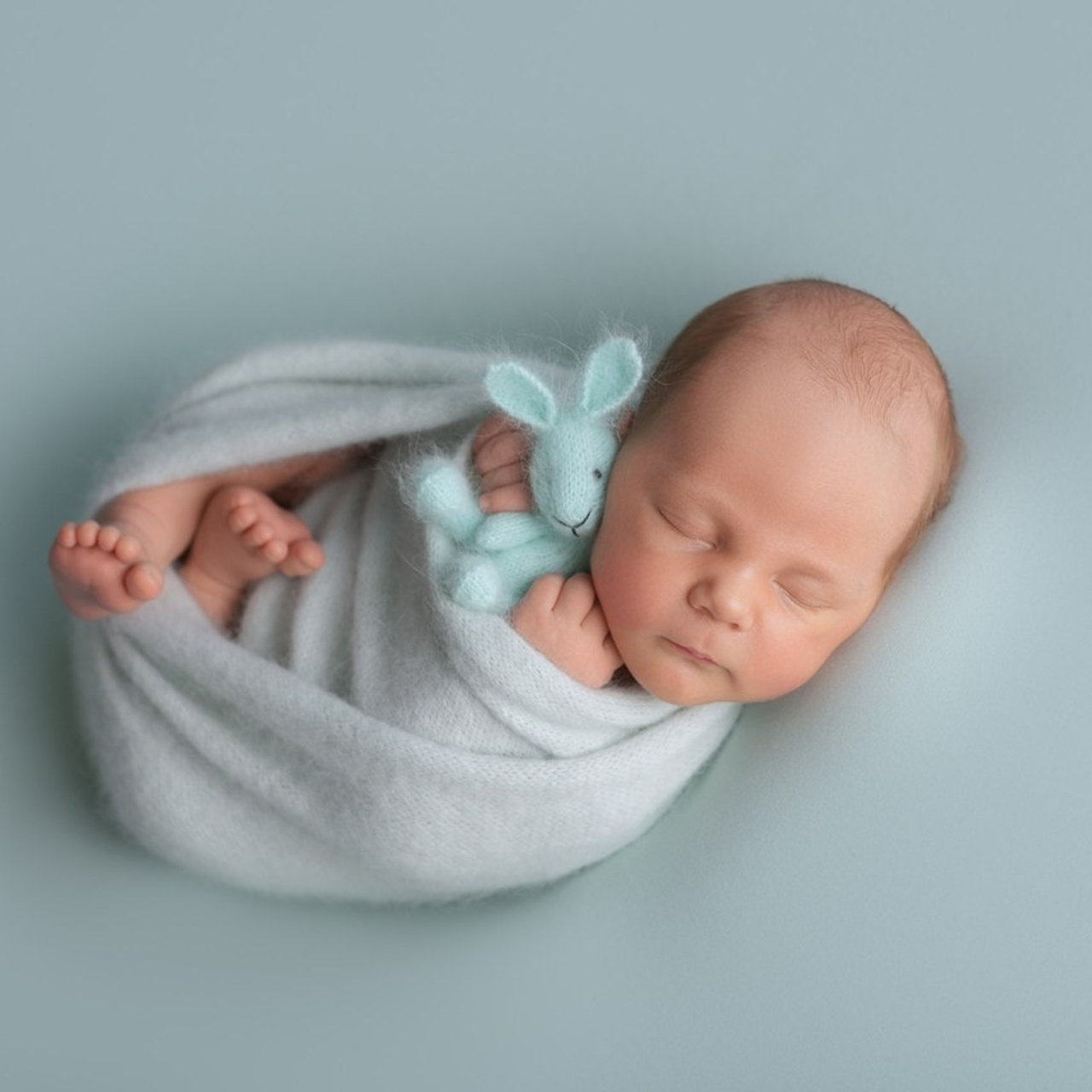 Отзывы. Фотограф Новорождённых в Калининграде, семейный фотограф…