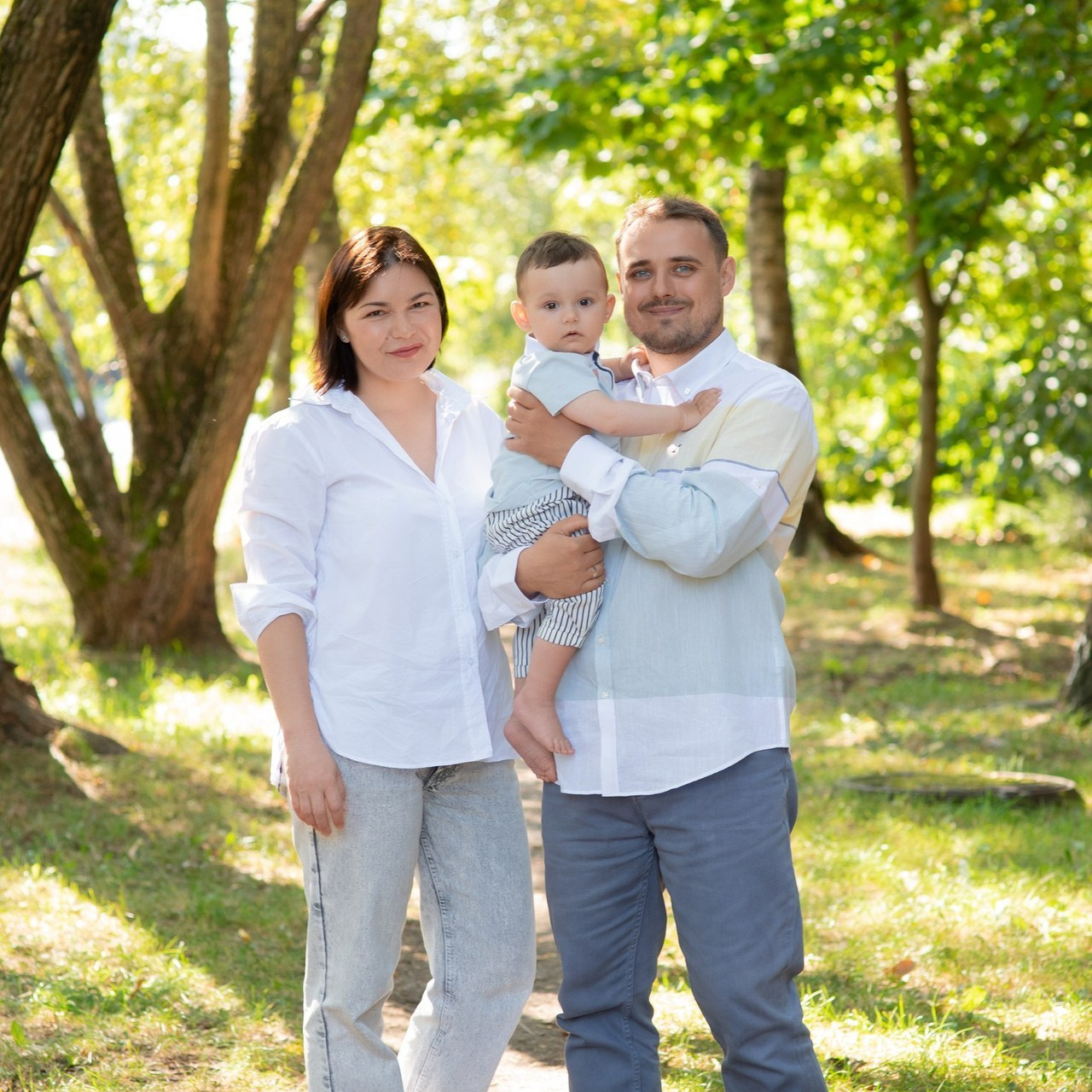 Отзывы. Фотограф Новорождённых в Калининграде, семейный фотограф…