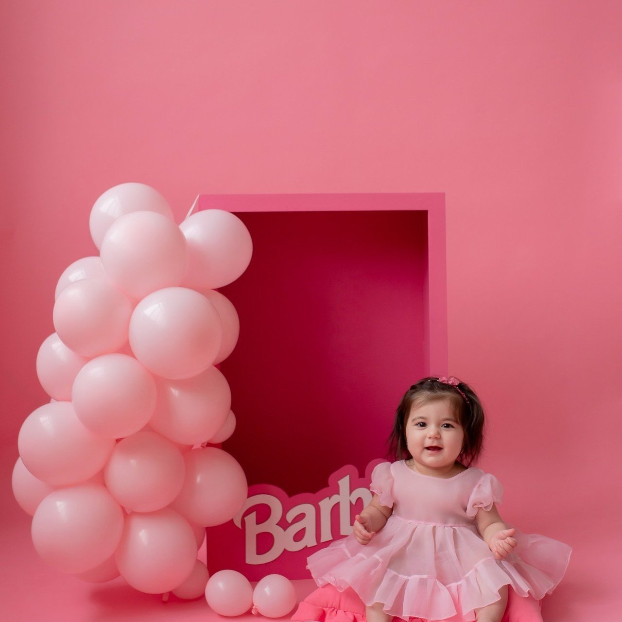 Отзывы. Фотограф Новорождённых в Калининграде, семейный фотограф…