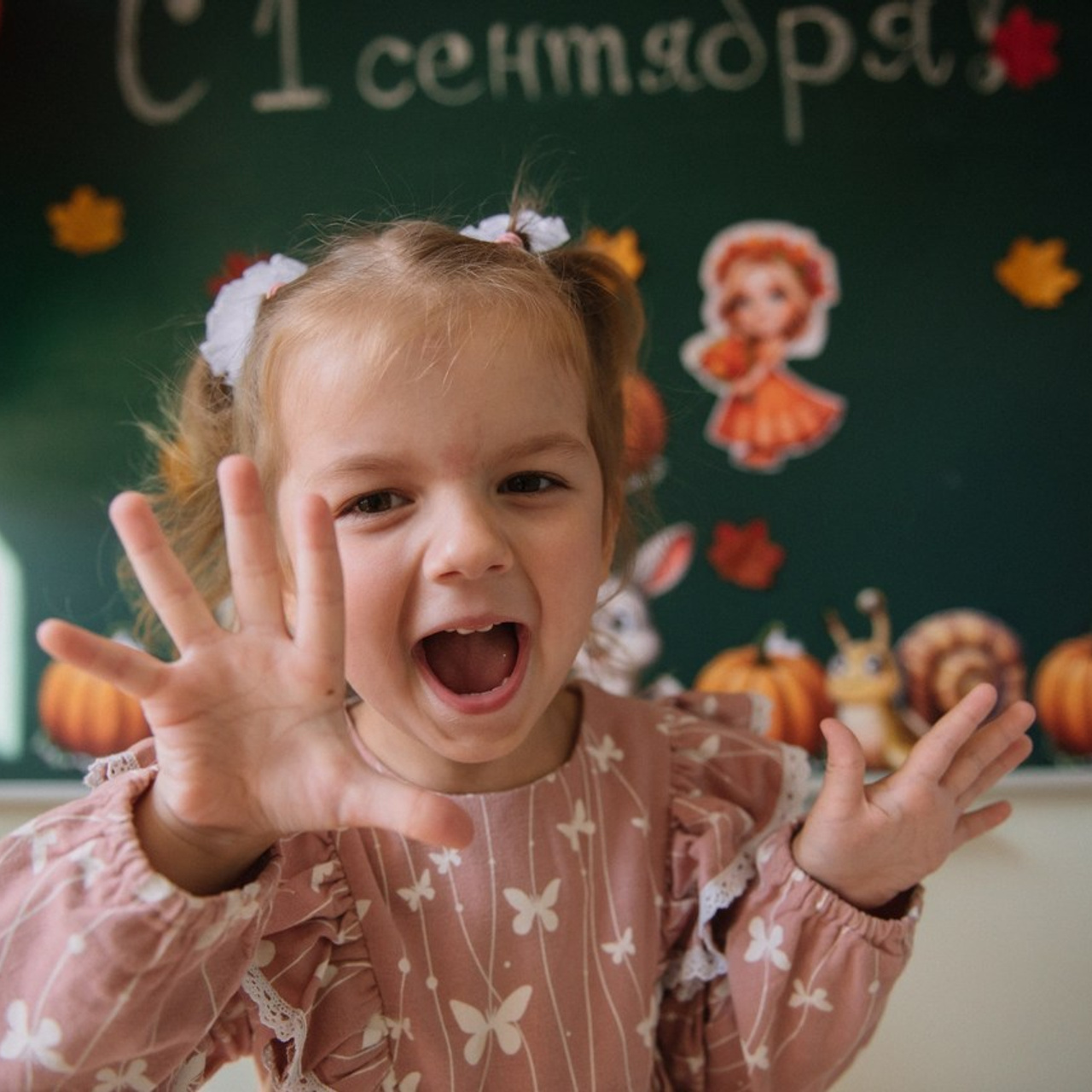Отзывы. Фотограф Новорождённых в Калининграде, семейный фотограф…