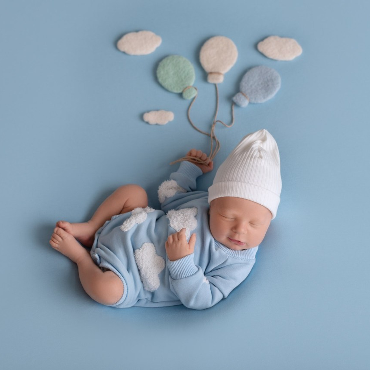 Отзывы. Фотограф Новорождённых в Калининграде, семейный фотограф…