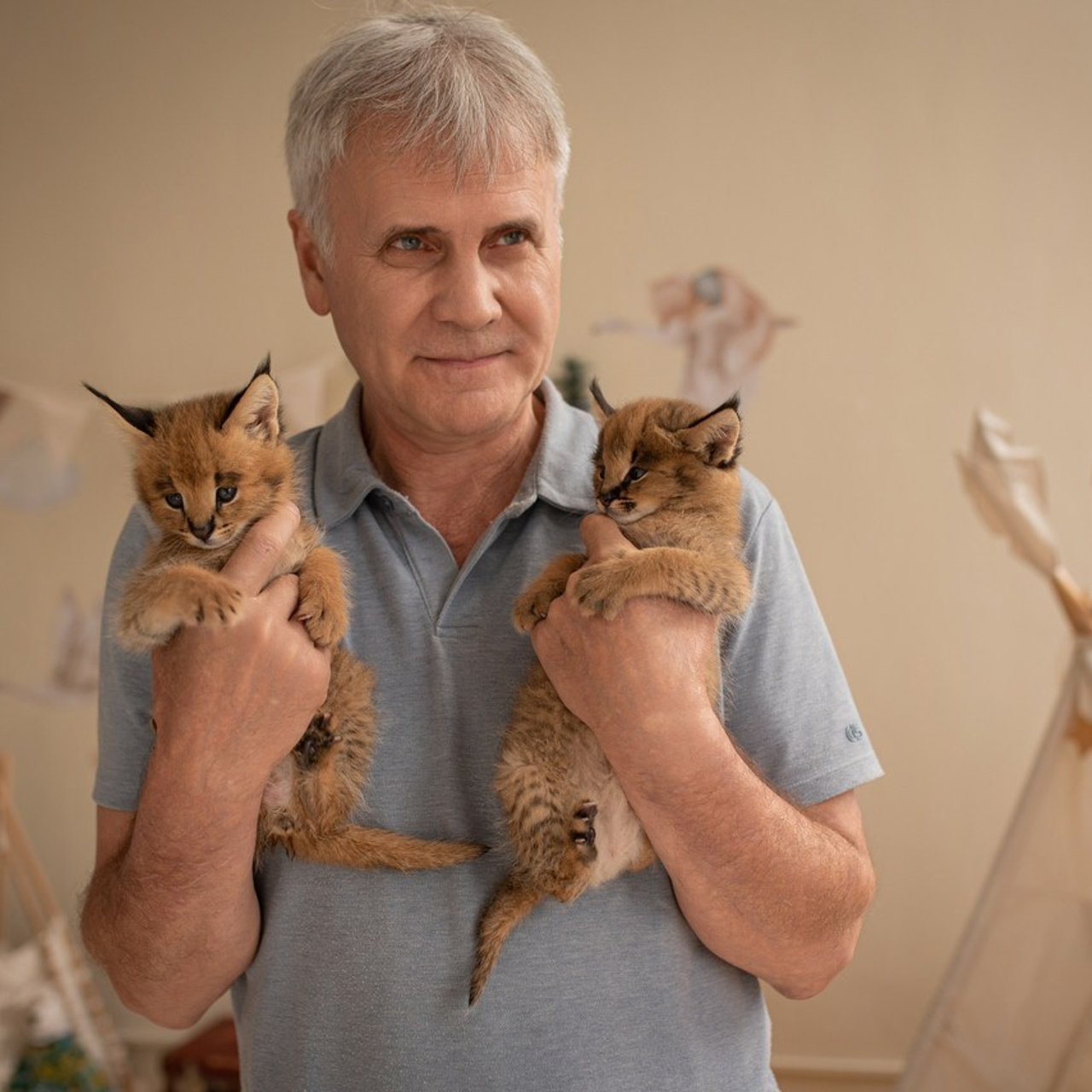 Отзывы. Фотограф Новорождённых в Калининграде, семейный фотограф…