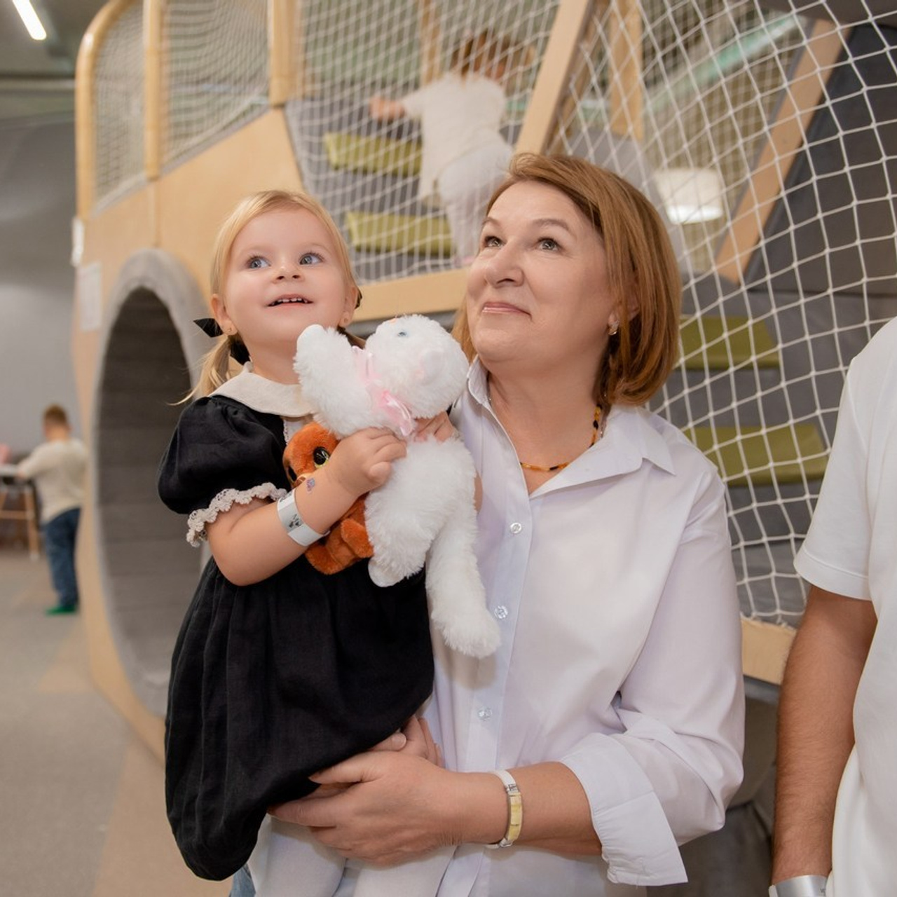 Отзывы. Фотограф Новорождённых в Калининграде, семейный фотограф…