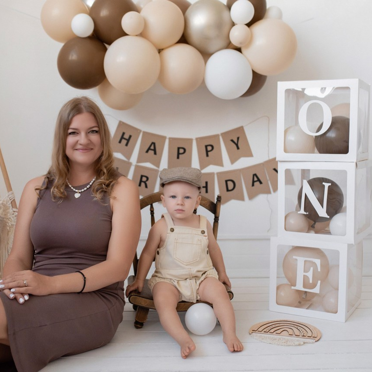 Отзывы. Фотограф Новорождённых в Калининграде, семейный фотограф…