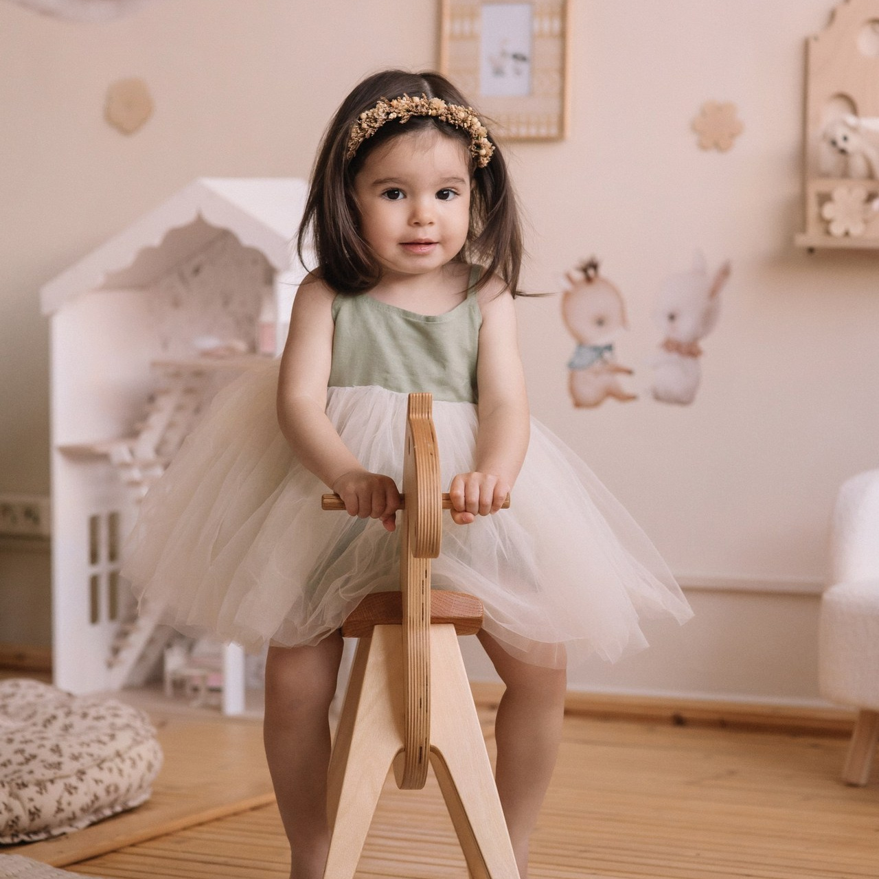 Отзывы. Фотограф Новорождённых в Калининграде, семейный фотограф…