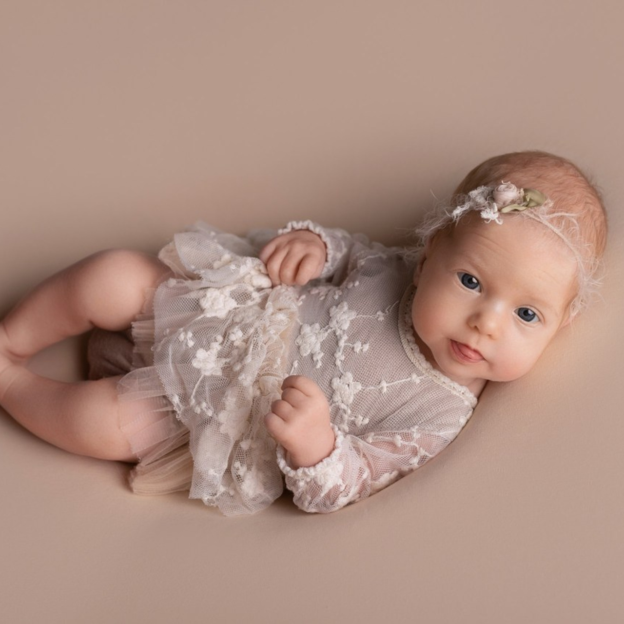 Отзывы. Фотограф Новорождённых в Калининграде, семейный фотограф…