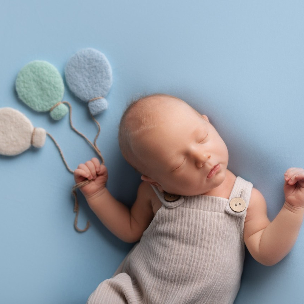 Отзывы. Фотограф Новорождённых в Калининграде, семейный фотограф…