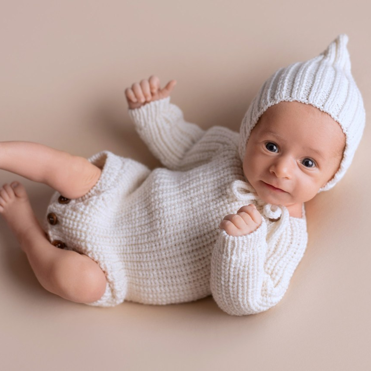 Отзывы. Фотограф Новорождённых в Калининграде, семейный фотограф…