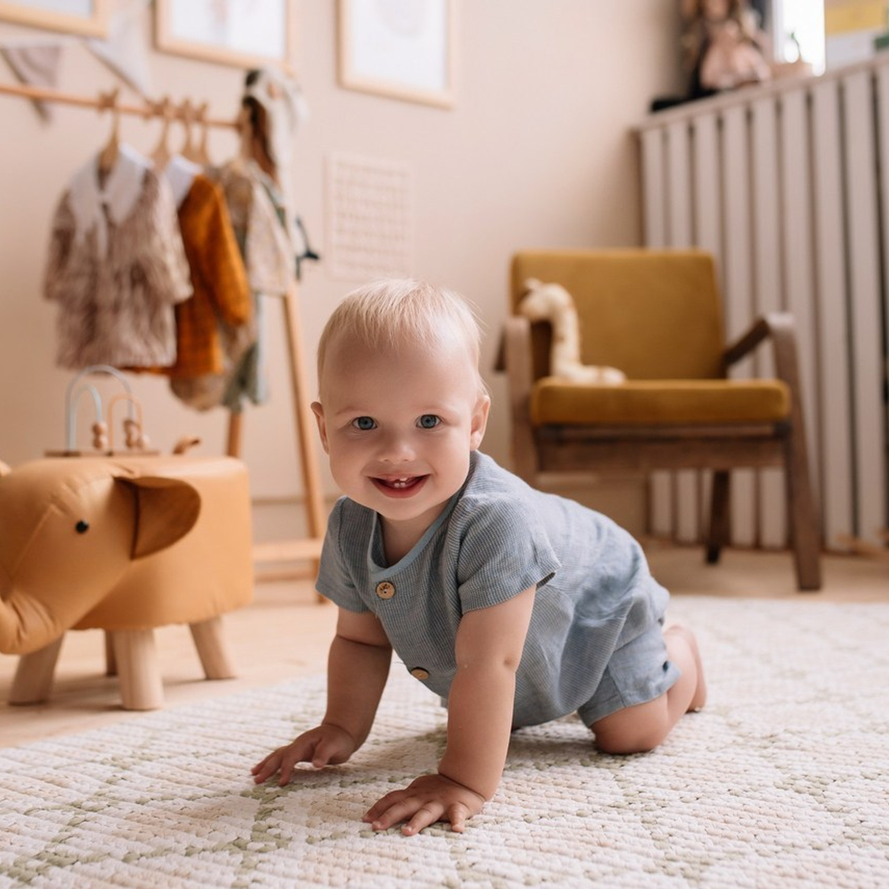 Отзывы. Фотограф Новорождённых в Калининграде, семейный фотограф…
