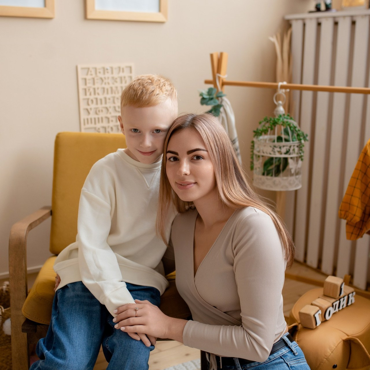 Отзывы. Фотограф Новорождённых в Калининграде, семейный фотограф…