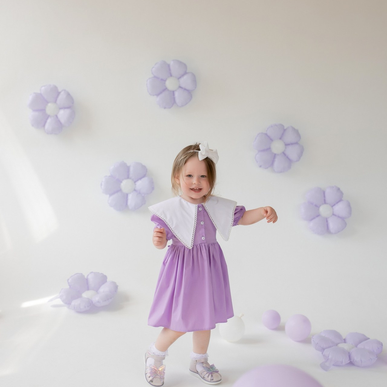 Отзывы. Фотограф Новорождённых в Калининграде, семейный фотограф…