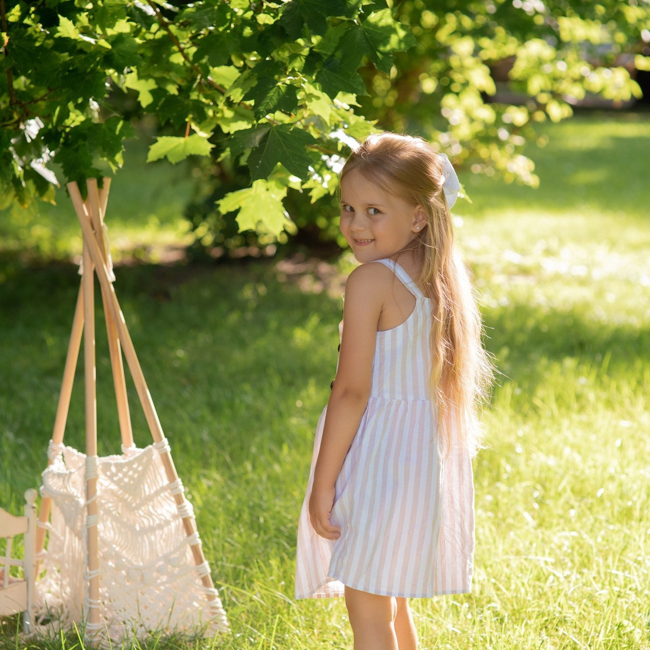 Отзывы. Фотограф Новорождённых в Калининграде, семейный фотограф…