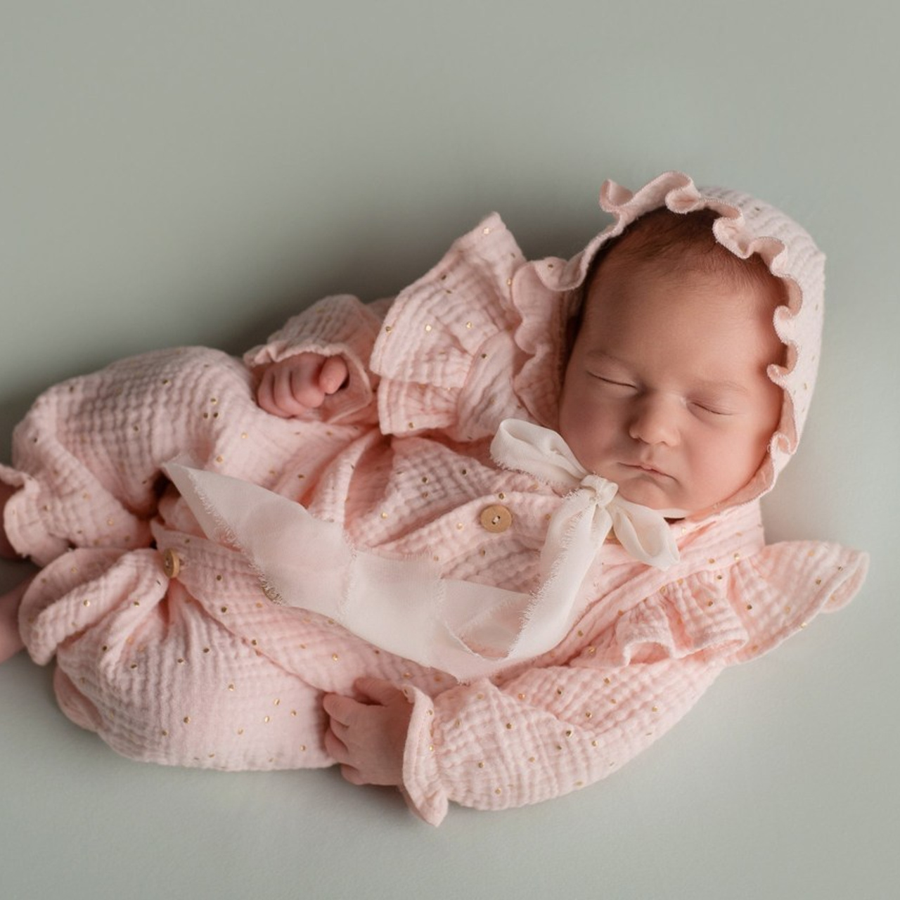 Отзывы. Фотограф Новорождённых в Калининграде, семейный фотограф…