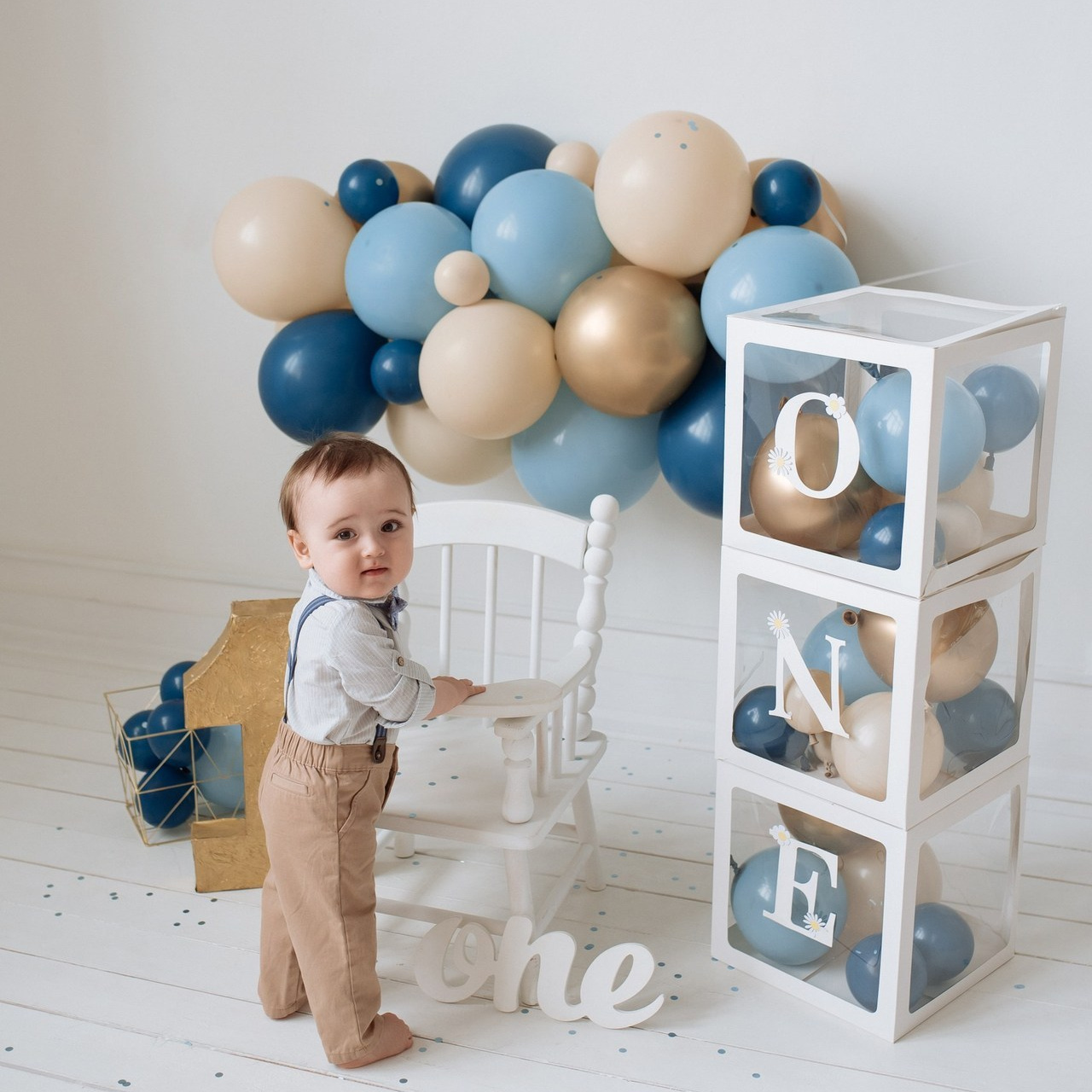 Отзывы. Фотограф Новорождённых в Калининграде, семейный фотограф…