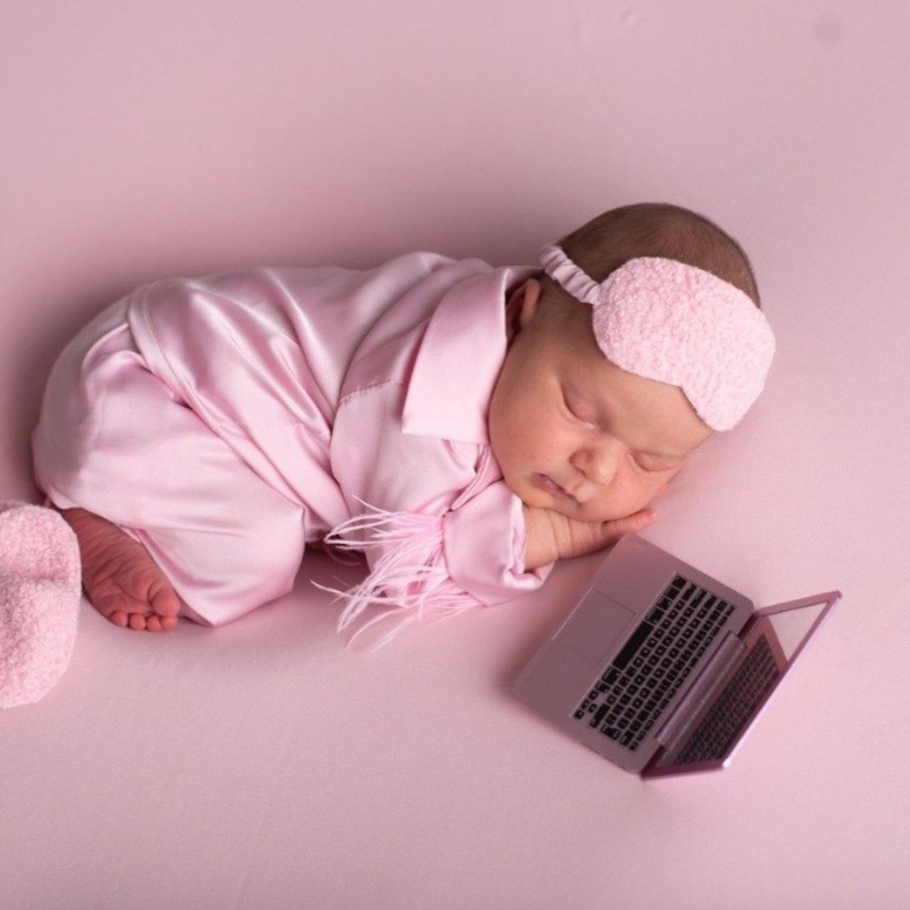 Отзывы. Фотограф Новорождённых в Калининграде, семейный фотограф…