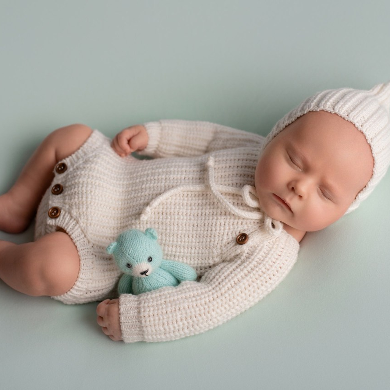 Отзывы. Фотограф Новорождённых в Калининграде, семейный фотограф…