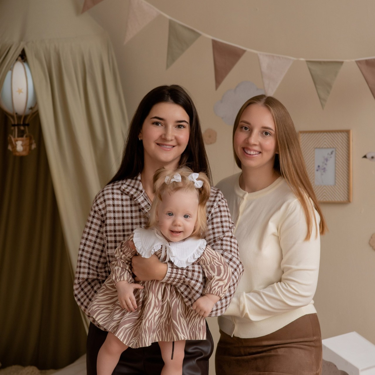 Отзывы. Фотограф Новорождённых в Калининграде, семейный фотограф…