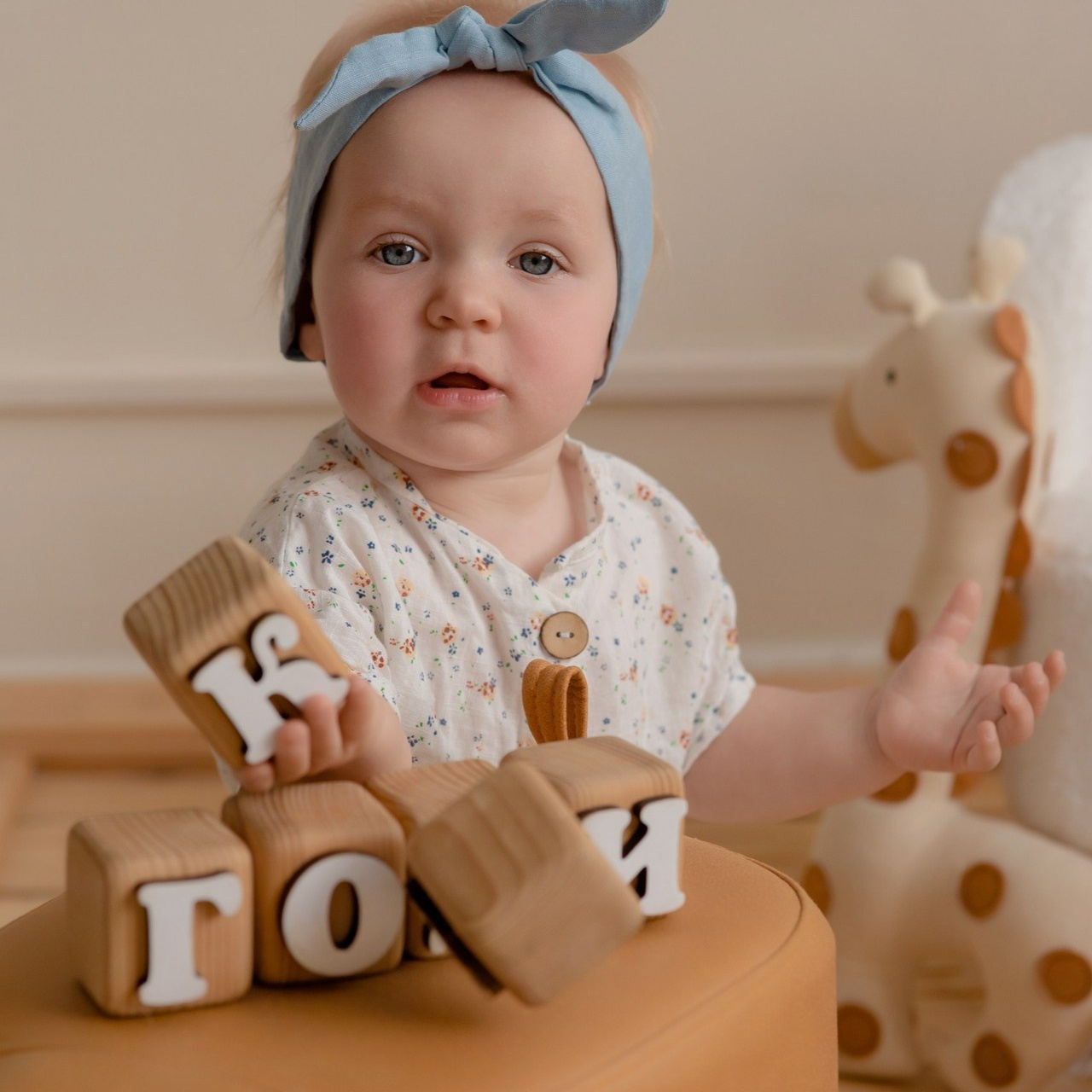 Отзывы. Фотограф Новорождённых в Калининграде, семейный фотограф…