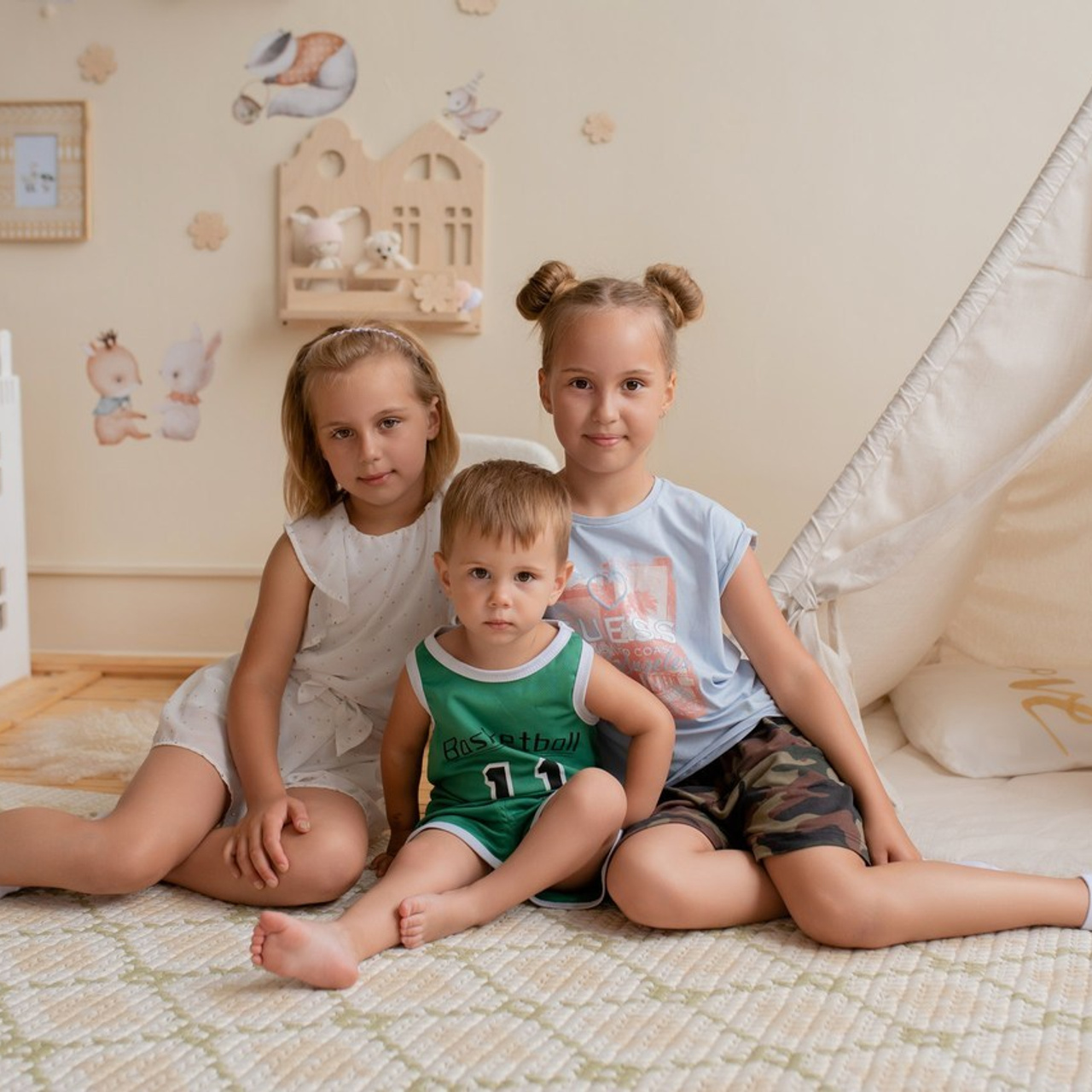 Отзывы. Фотограф Новорождённых в Калининграде, семейный фотограф…